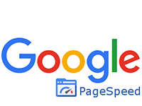 Google PageSpeed
