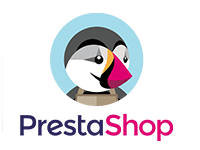 PrestaShop